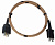 Кабель соединительный LCLD-316-5G-T высокотемпературный